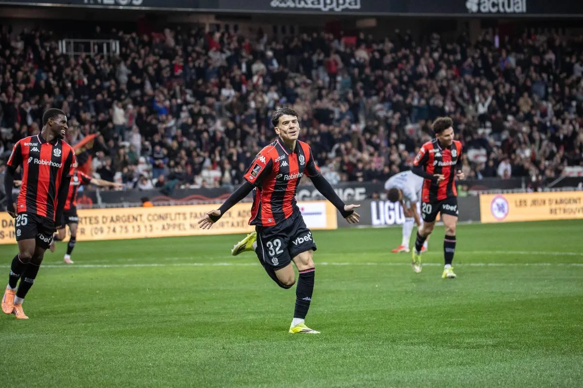 Yankee σε απόδοση 120.14