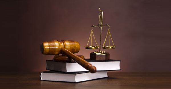 Στις 10 + 1 έχουν φτάσει οι μόνιμες άδειες για τις στοιχηματικές εταιρίες στην Κύπρο