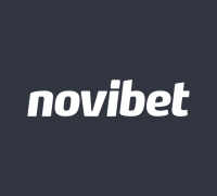 Είσοδος της Novibet στην Κυπριακή αγορά του διαδικτυακού στοιχήματος