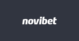 Novibet: Ολυμπιακός – Παναθηναϊκός με ειδικά στοιχήματα