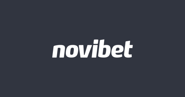 Νέα στοιχηματική εταιρία: Ποια είναι η Novibet;