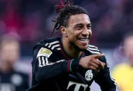 Η… βολική ισοπαλία και η ώρα του Ολίσε