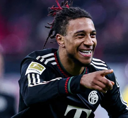 Η… βολική ισοπαλία και η ώρα του Ολίσε