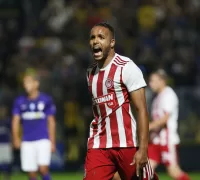 Τσουκαρίτσκι – Ολυμπιακός: Τα προγνωστικά της αναμέτρησης