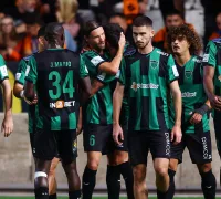 8η αγωνιστική Cyprus League by Stoiximan – Ανάλυση και προγνωστικά