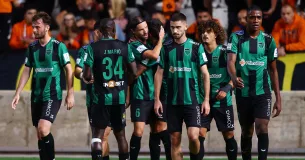 8η αγωνιστική Cyprus League by Stoiximan – Ανάλυση και προγνωστικά
