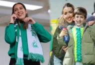 «Ζεστάθηκε» ξανά το πρωτάθλημα με την Ομόνοια να παραμένει φαβορί!