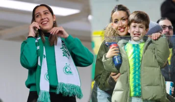 «Ζεστάθηκε» ξανά το πρωτάθλημα με την Ομόνοια να παραμένει φαβορί!