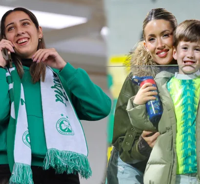 «Ζεστάθηκε» ξανά το πρωτάθλημα με την Ομόνοια να παραμένει φαβορί!