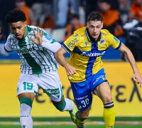 Στοίχημα Cyprus League by Stoiximan – Ανάλυση και προγνωστικά 11ης αγωνιστικής