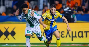 Στοίχημα Cyprus League by Stoiximan – Ανάλυση και προγνωστικά 11ης αγωνιστικής