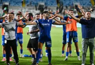 Τα ελκυστικά «περιστέρια», η Χαλ και η δυάδα στο 3.23!