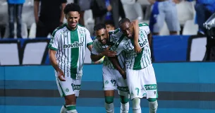 Στοίχημα Cyprus League by Stoiximan – 9η αγωνιστική