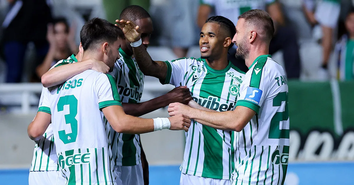 7η αγωνιστική Cyprus League by Stoiximan – Ανάλυση και προγνωστικά