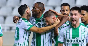 Προγνωστικά Λωζάνη - Ομόνοια (06/11/25): Ανάλυση και Στοίχημα