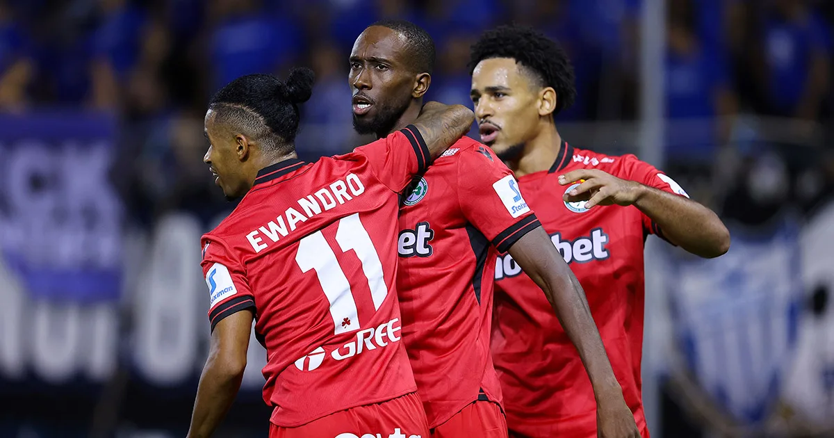 6η αγωνιστική Cyprus League by Stoiximan – Ανάλυση και προγνωστικά