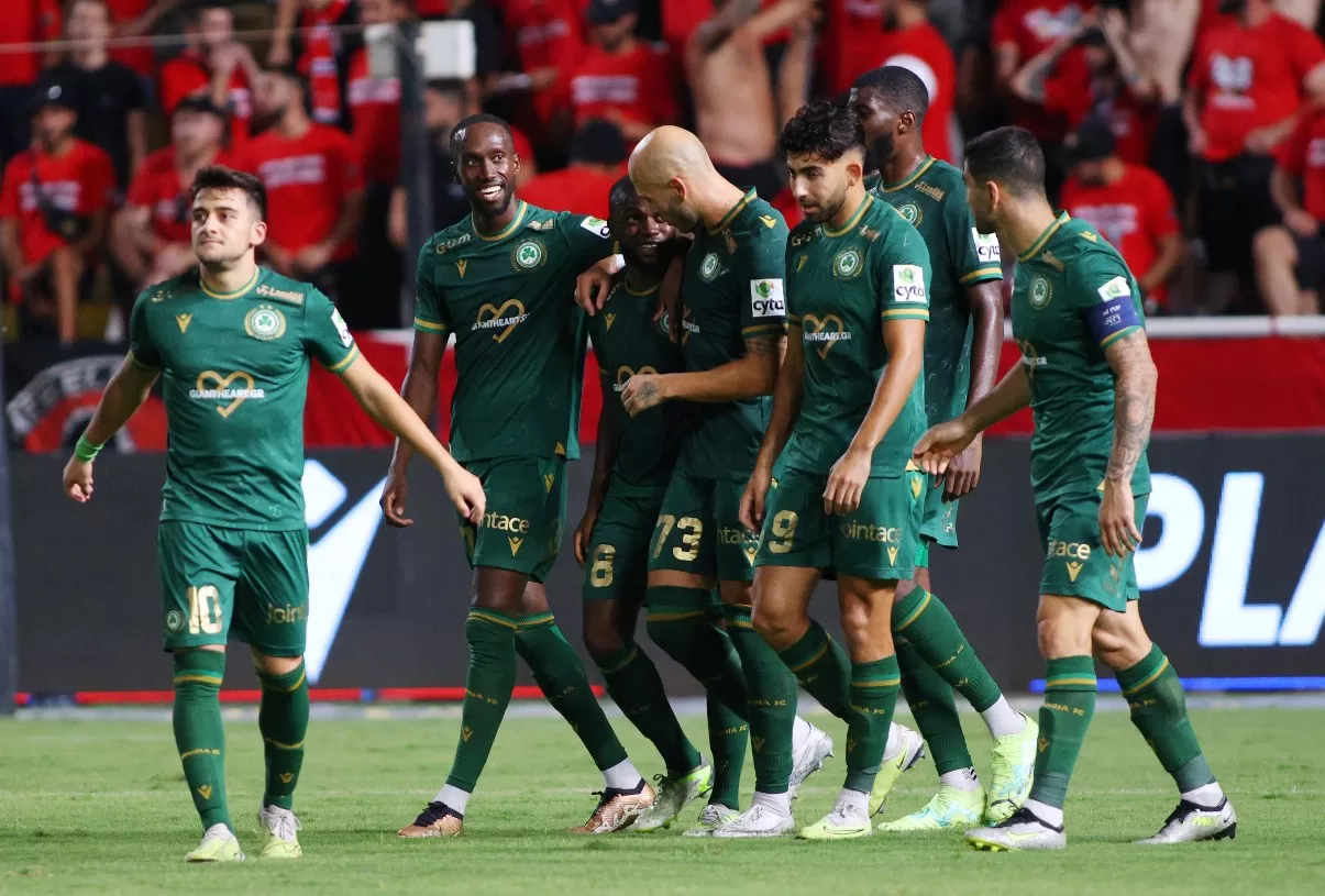 Προγνωστικά για το Σαββατοκύριακο