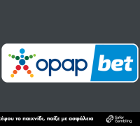 Free Bet 10 ευρώ χωρίς κατάθεση από την OpapBet