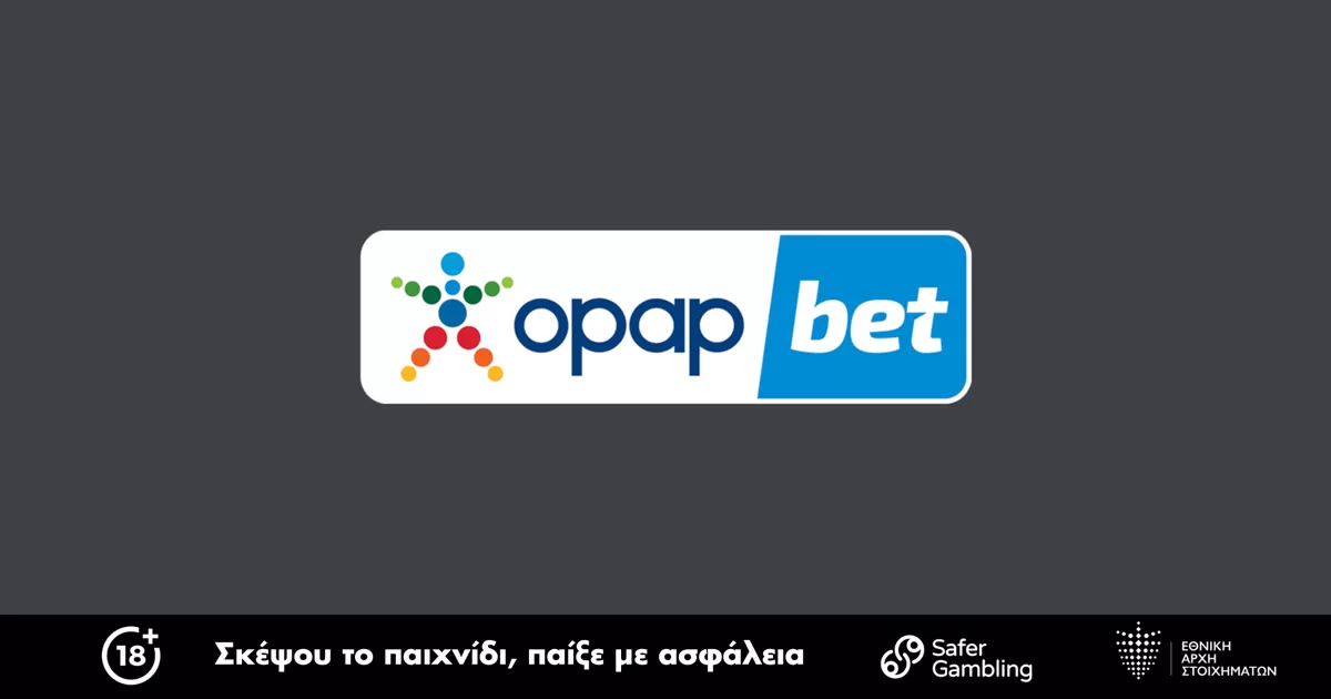 Opapbet
