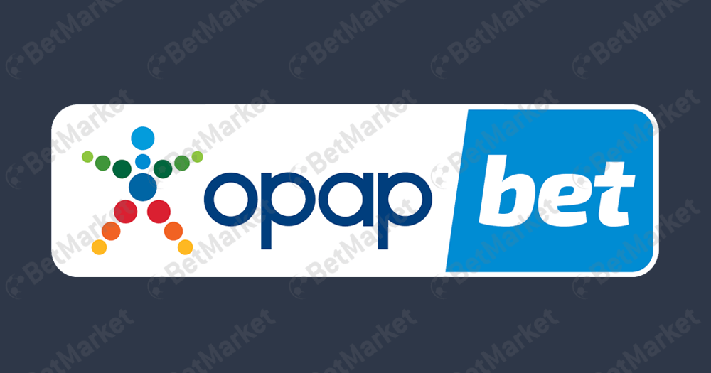 Opapbet τώρα και Online