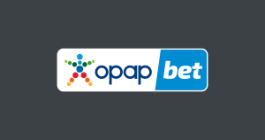 Free Bet 10 ευρώ χωρίς κατάθεση από την OpapBet