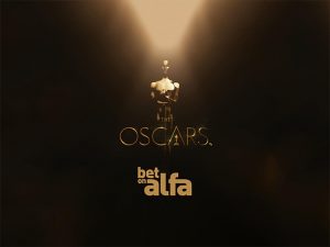 Στην BET ON ALFA παίζουν και τα OSCAR