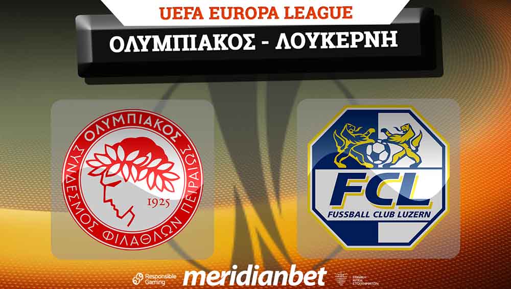 Meridianbet: Με τη δύναμη της έδρας!