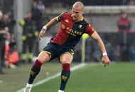 Ο καρτάκιας της Serie A