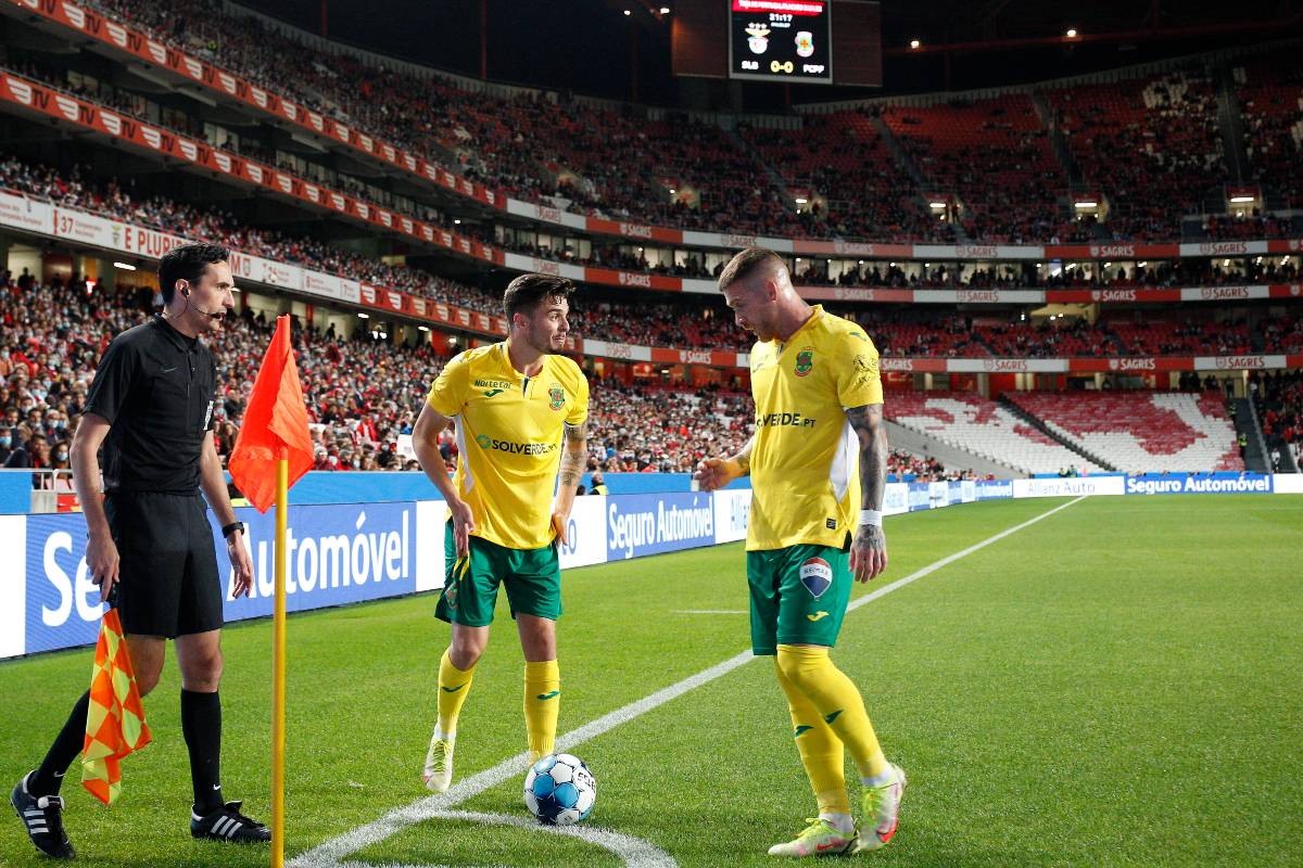 Σάββατο: Τρία αξιόλογα σημεία για στοίχημα