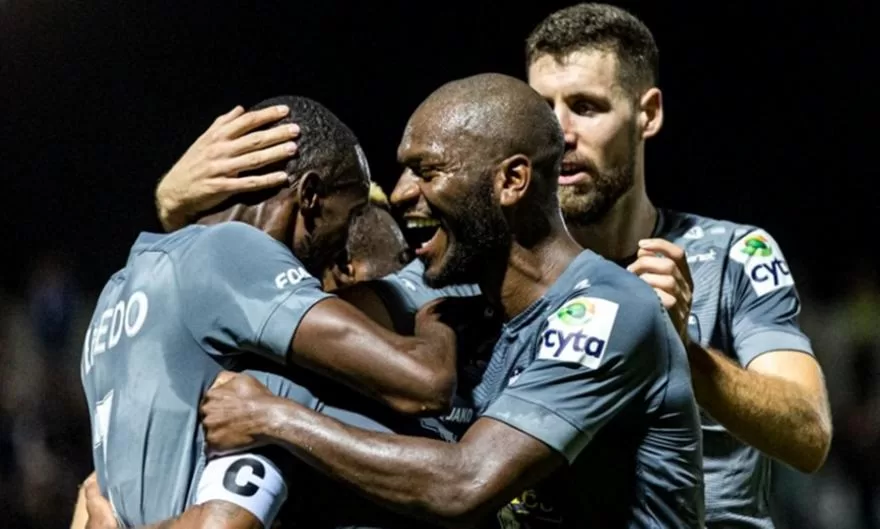 Πρωτάθλημα Cyta: Τα φαβορί και η δική μας εκτίμηση