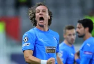 Η δελεαστική δυάδα, η Πάφος και η αξία στο 12άρι!