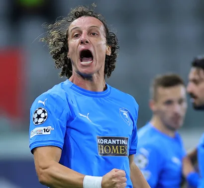 Η δελεαστική δυάδα, η Πάφος και η αξία στο 12άρι!