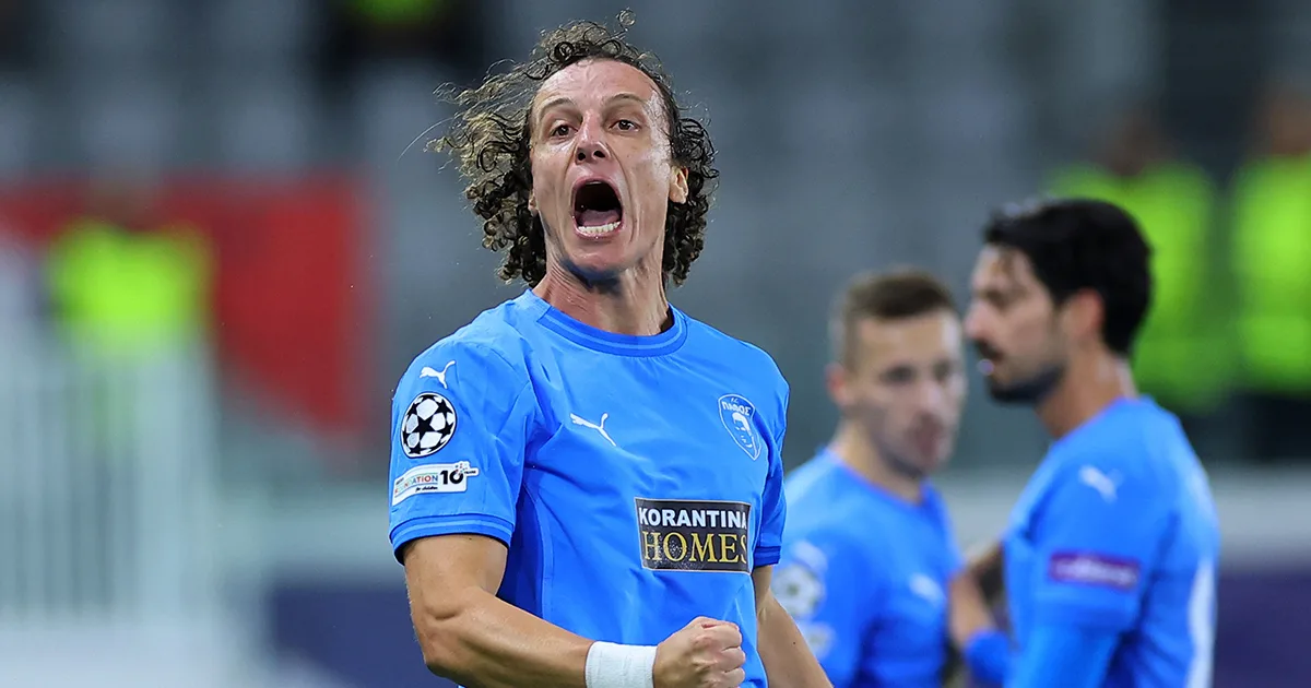 Η δελεαστική δυάδα, η Πάφος και η αξία στο 12άρι!