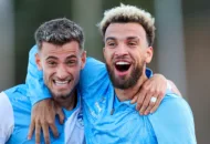 Η αξία στο 4.70 της Τζένοα και η ευκαιρία της Πάφου