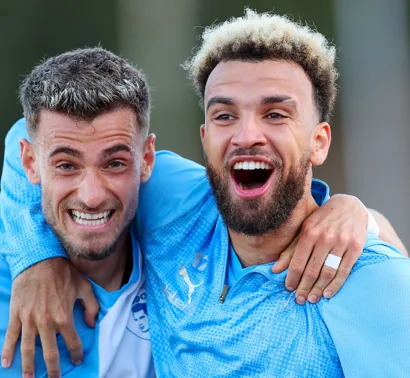 Η αξία στο 4.70 της Τζένοα και η ευκαιρία της Πάφου