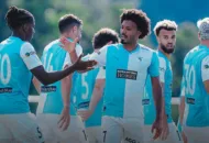 Πάφος μεταγραφές