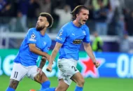 Το κίνητρο της Πάφου και το ημίχρονο του Ολυμπιακού