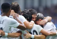 «Νοσοκομείο» η Πάφος ενόψει του αγώνα με την Ρίγα
