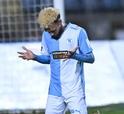 Τρεις συνδυασμοί που διπλασιάζουν το ποντάρισμα μας