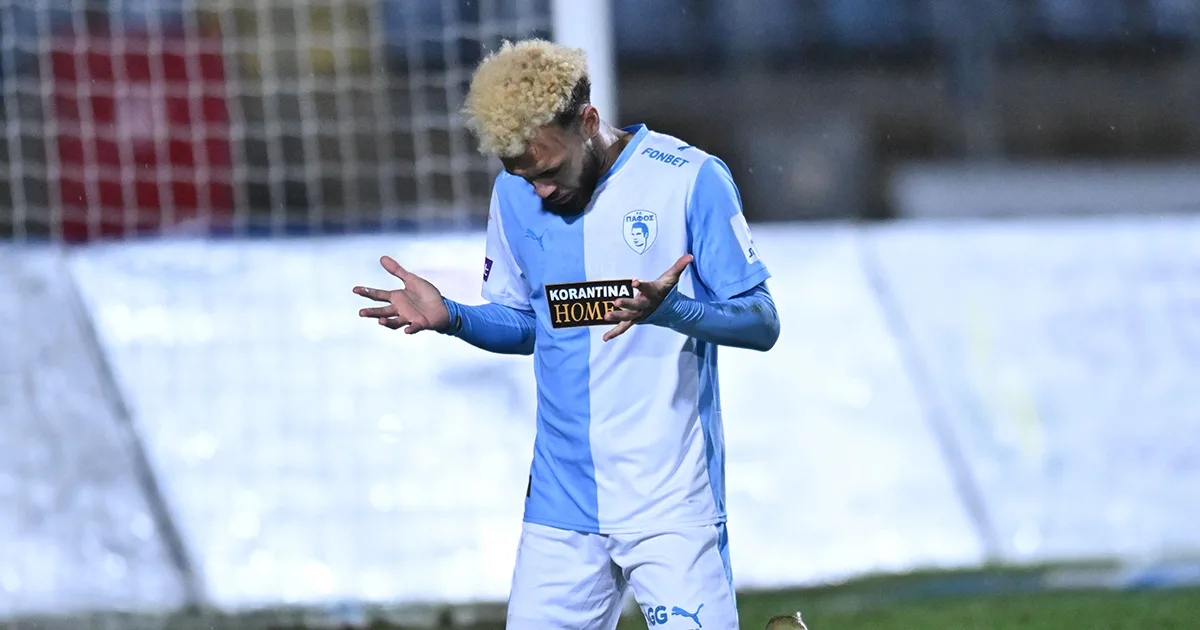 Τρεις συνδυασμοί που διπλασιάζουν το ποντάρισμα μας