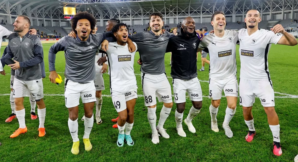 Κυπριακό Πρωτάθλημα: Η ανάλυση και τα δεδομένα