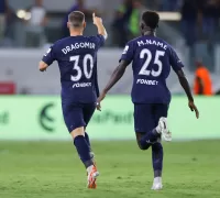 Στοίχημα: ΑΠΟΕΛ – Πάφος και Βιγιαρεάλ – Χιρόνα