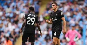 Τέσσερα αουτσάιντερ στο EFL Trophy για τη μεγάλη ανατροπή