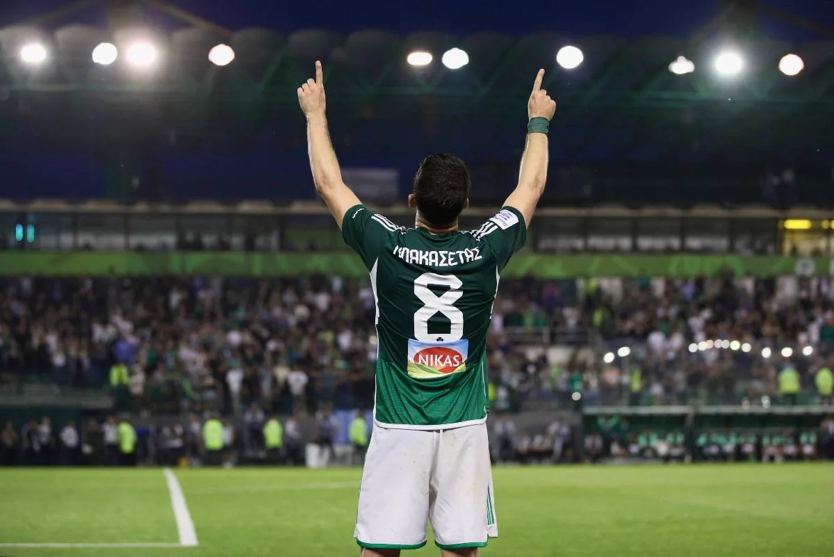 Δυάδα και Value Bets στην Ευρώπη