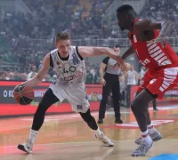 Basket League: Οι αποδόσεις για το πρωτάθλημα της σεζόν 2023/24