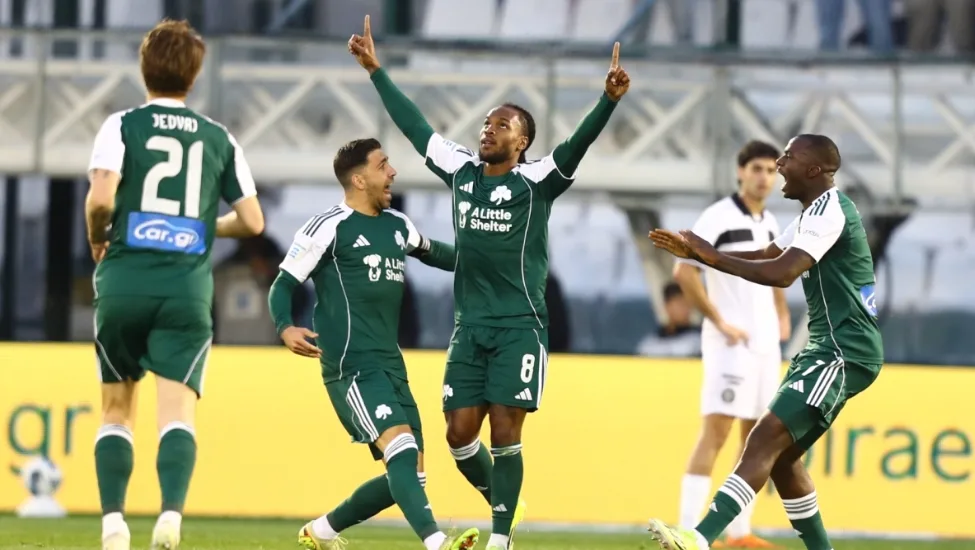 Το value σημείο στο Μιλάνο, ο ΠΑΟ και τα γκολ στο «Καραϊσκάκης»