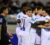 ΠΑΟΚ – Χαρτς: Τα προγνωστικά του αγώνα