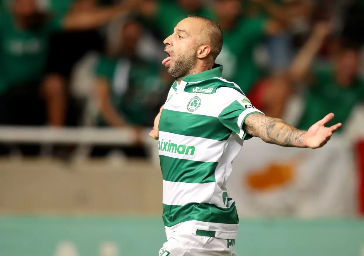 Προγνωστικά: Ομόνοια – ΑΕΚ, Πάφος – Απόλλων