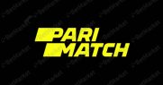 Με τις Υψηλότερες Αποδόσεις σε LIVE παιχνίδια στην Parimatch για το Λίβερπουλ - Ρεάλ Μαδρίτης