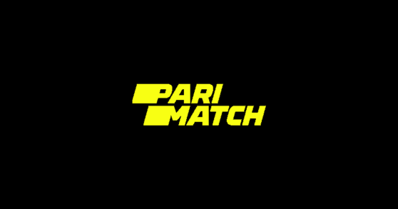 Parimatch cy: Μπόνους και προσφορές